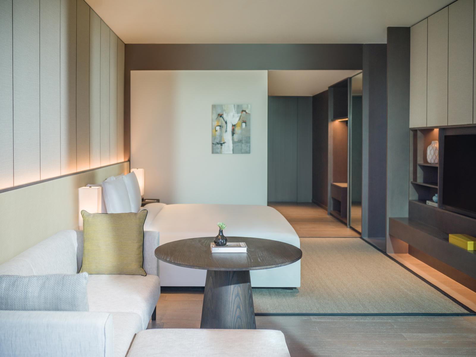 New World Hoiana Hotel Duy Nghia Eksteriør bilde
